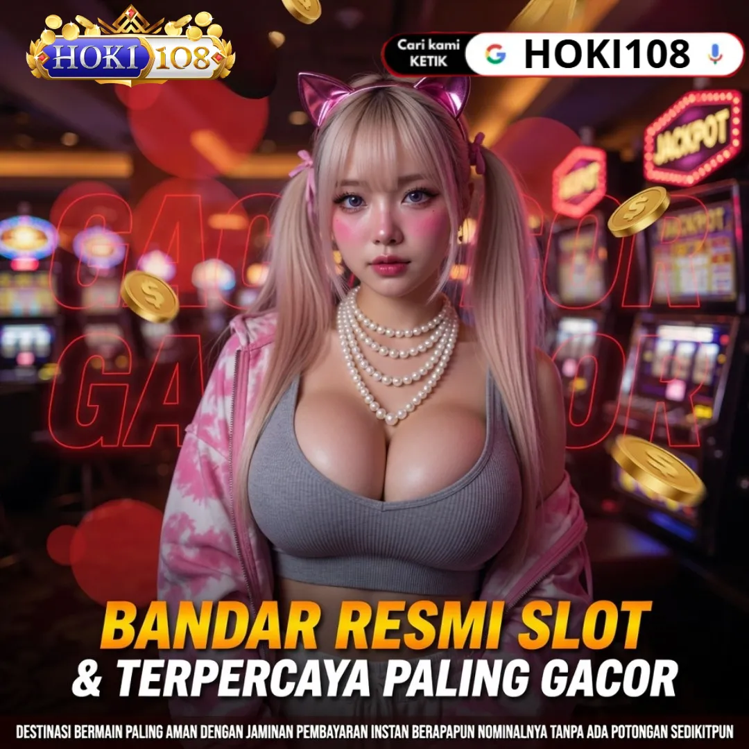 LINK116PRO